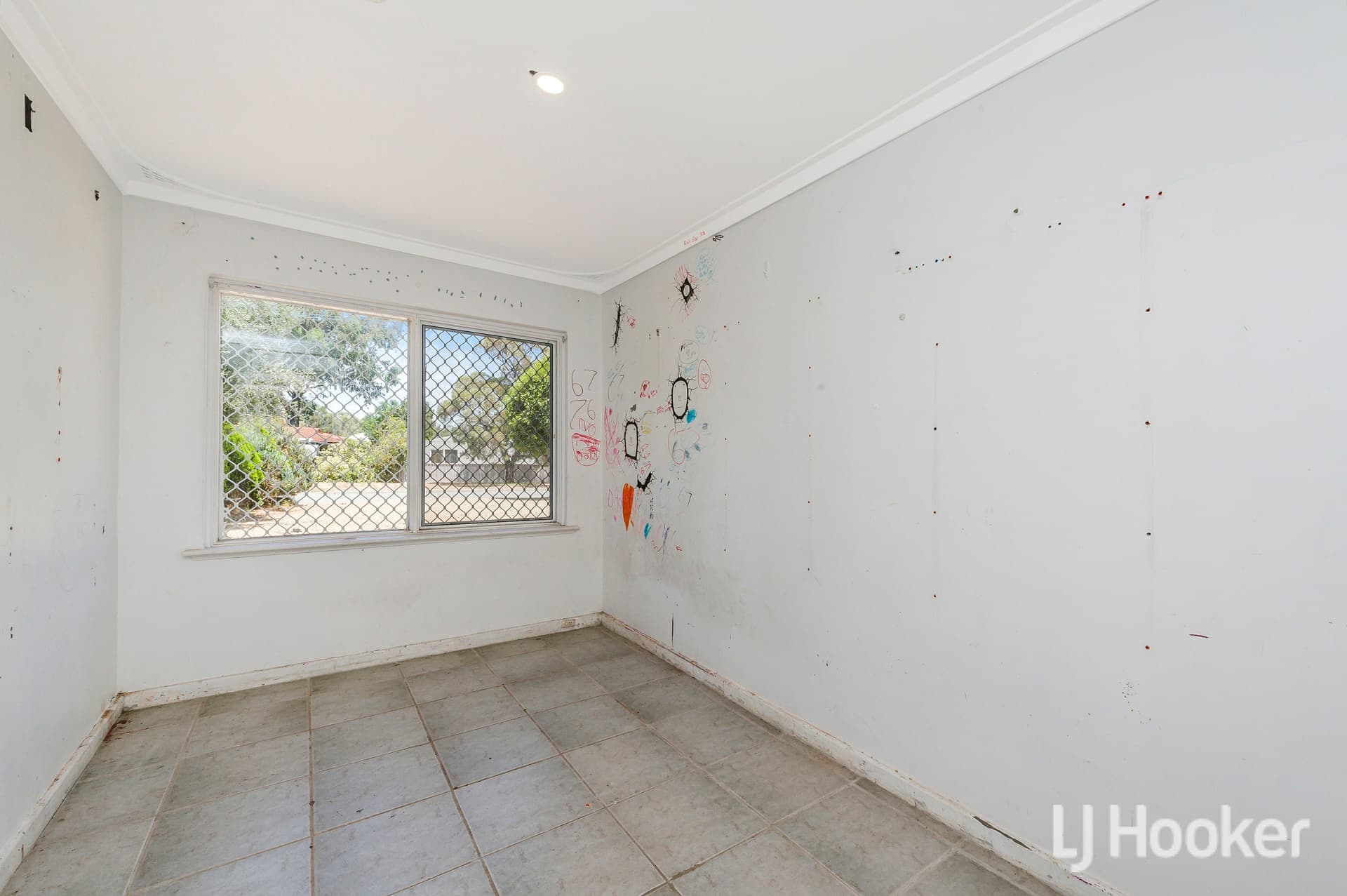 50 Dawson Street, Armadale, Armadale - Thumbnail 6