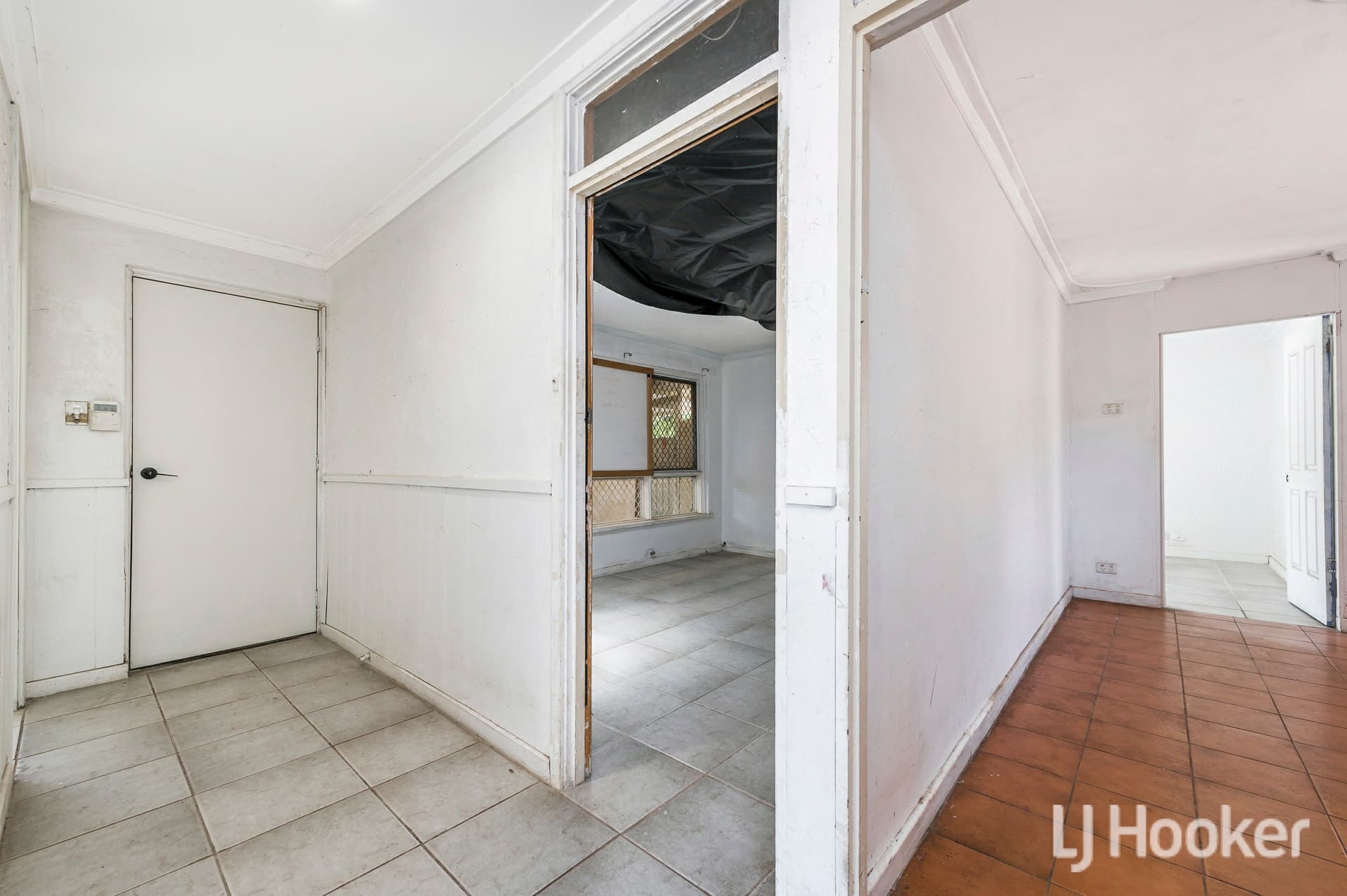 50 Dawson Street, Armadale, Armadale - Thumbnail 7
