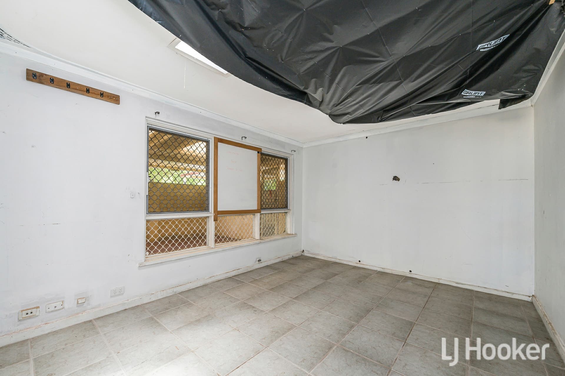 50 Dawson Street, Armadale, Armadale - Thumbnail 8
