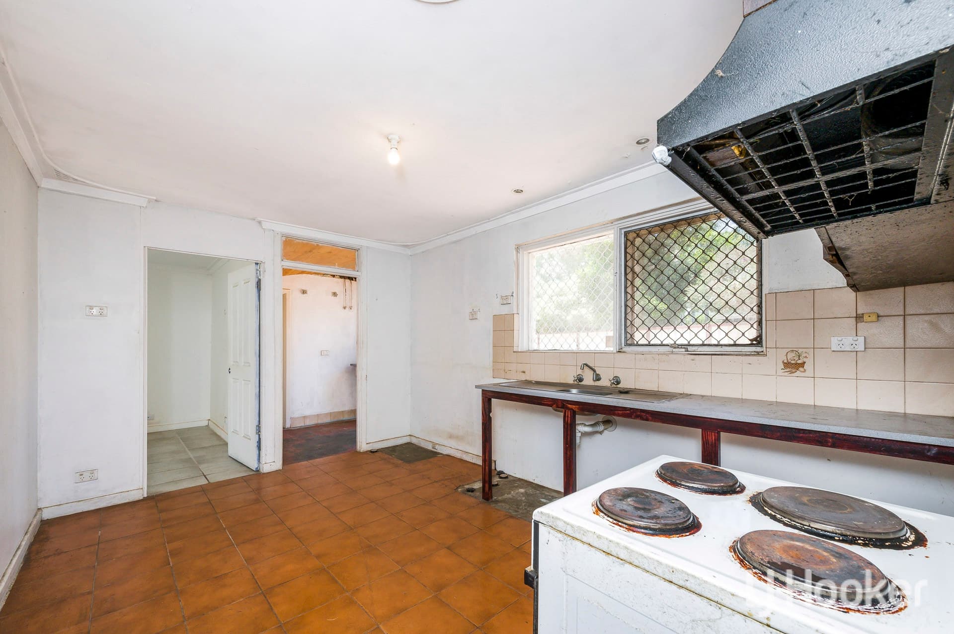 50 Dawson Street, Armadale, Armadale - Image 1