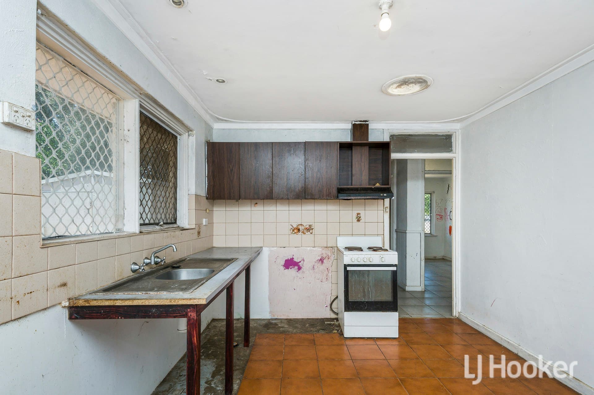 50 Dawson Street, Armadale, Armadale - Thumbnail 2