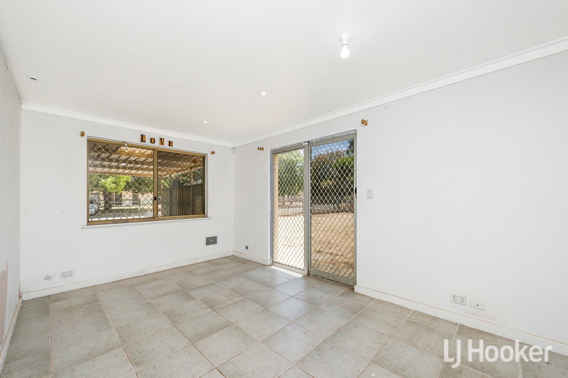 50 Dawson Street, Armadale, Armadale - Thumbnail 3