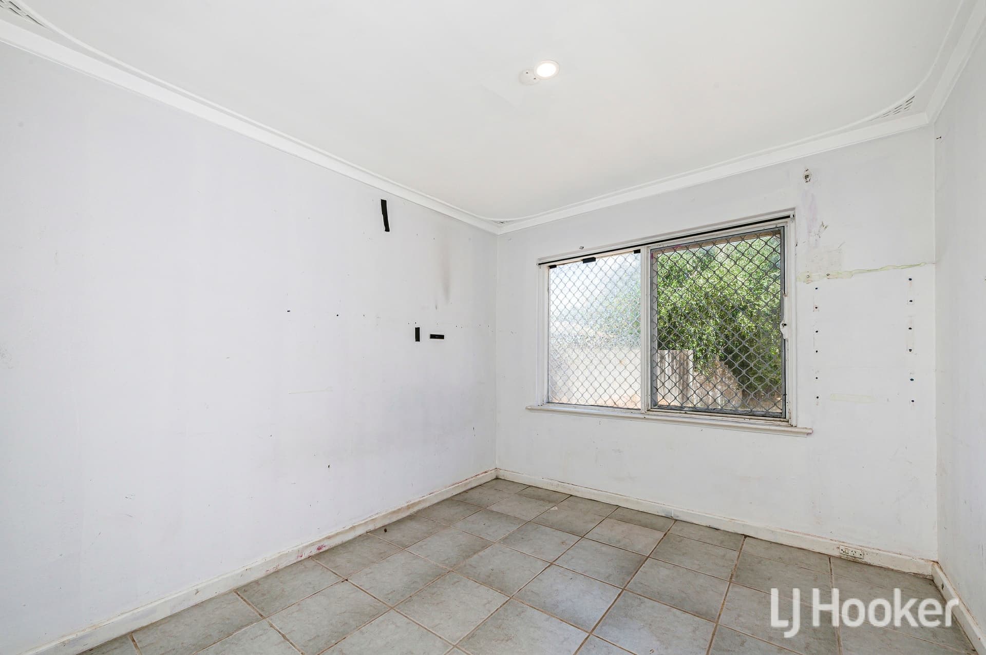 50 Dawson Street, Armadale, Armadale - Thumbnail 4