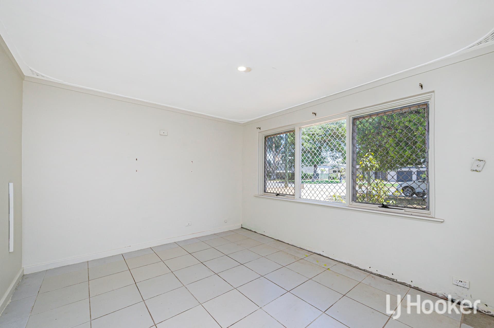 50 Dawson Street, Armadale, Armadale - Thumbnail 5