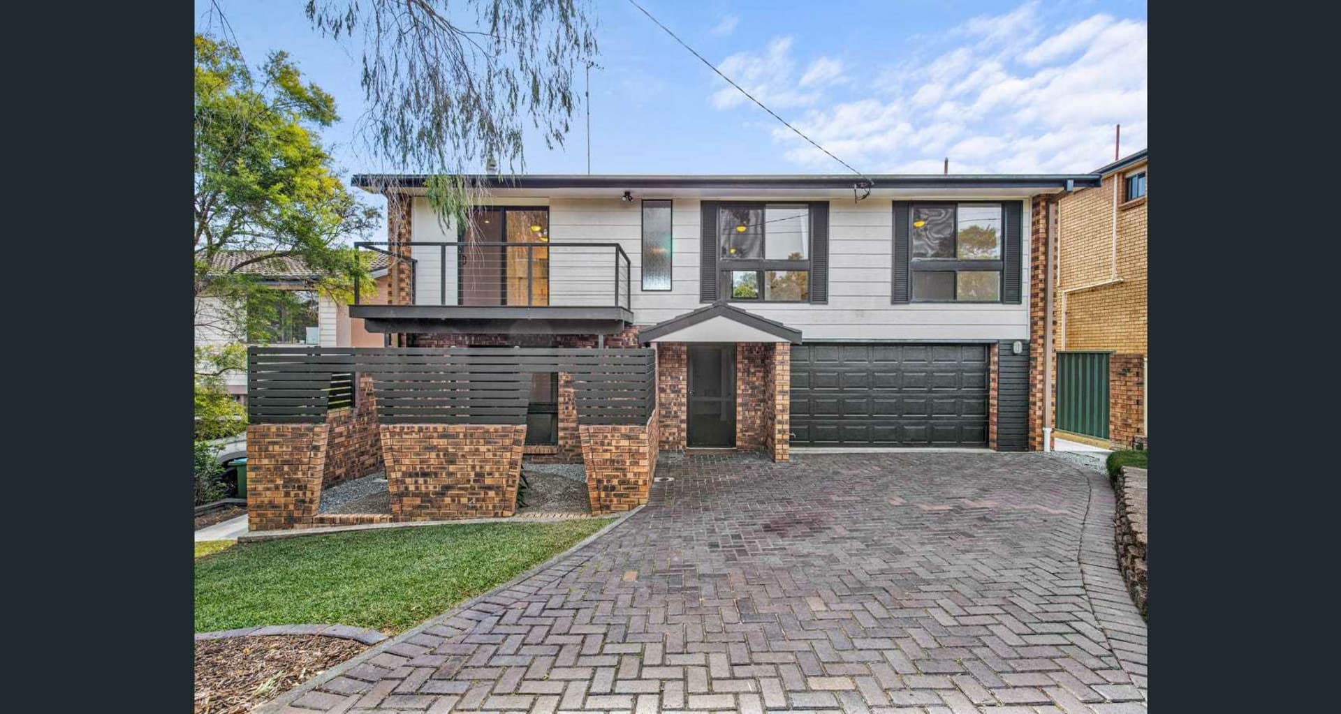 35 Curzon Avenue, Bateau Bay, Bateau Bay - Thumbnail 2