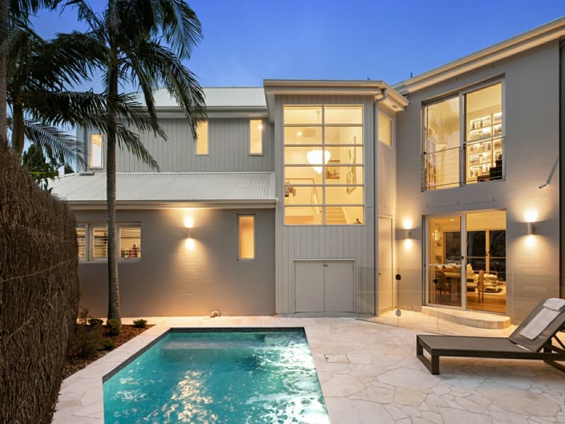 35 Curzon Avenue, Bateau Bay, Bateau Bay - Thumbnail 3