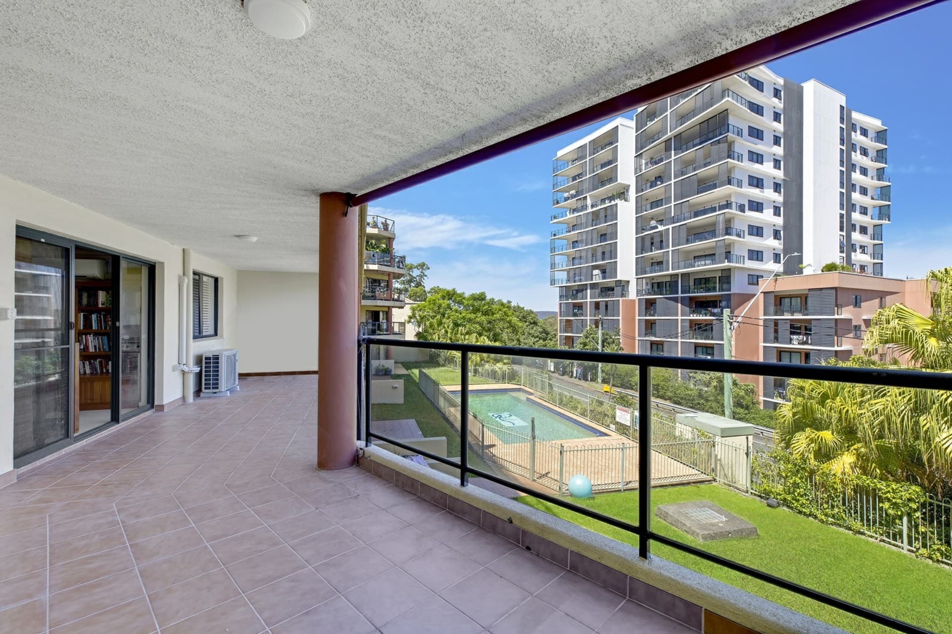 9/107 Henry Parry Drive, Gosford, Gosford - Thumbnail 2