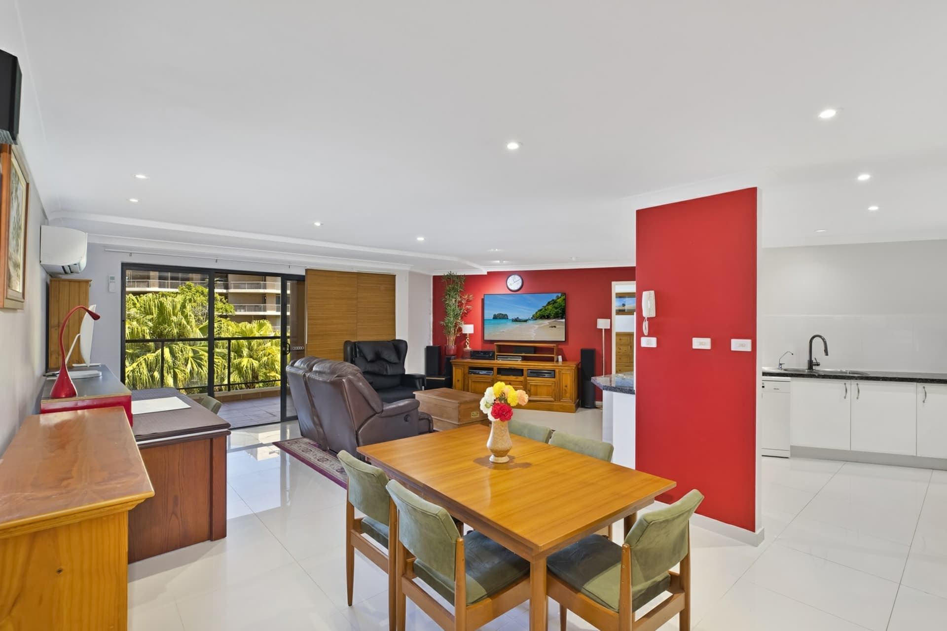 9/107 Henry Parry Drive, Gosford, Gosford - Thumbnail 3