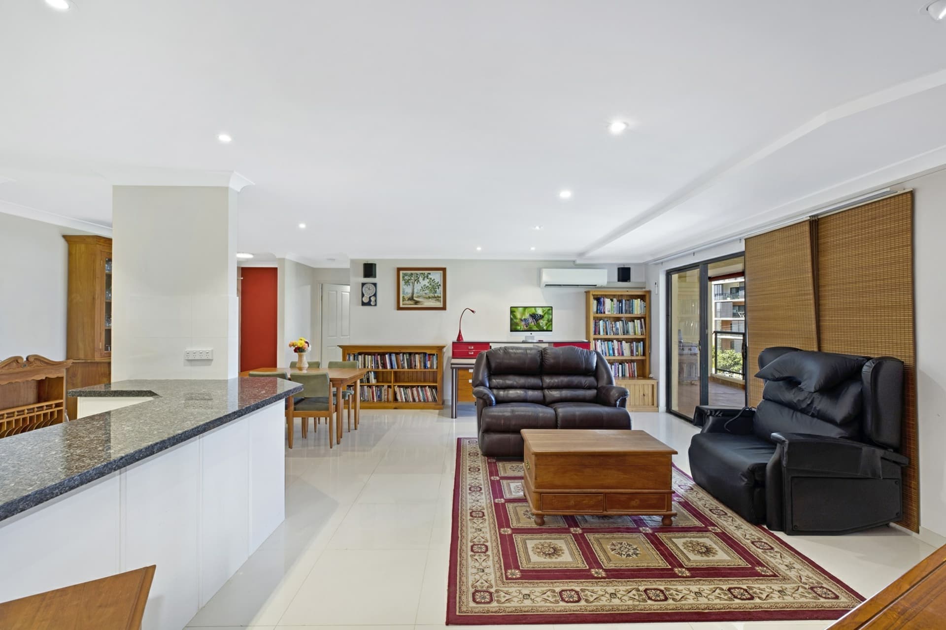 9/107 Henry Parry Drive, Gosford, Gosford - Thumbnail 4