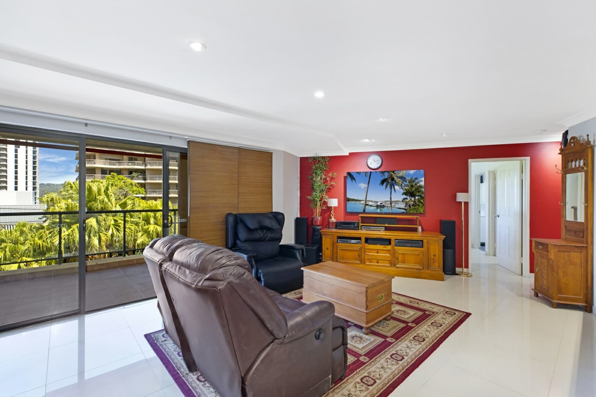 9/107 Henry Parry Drive, Gosford, Gosford - Thumbnail 5