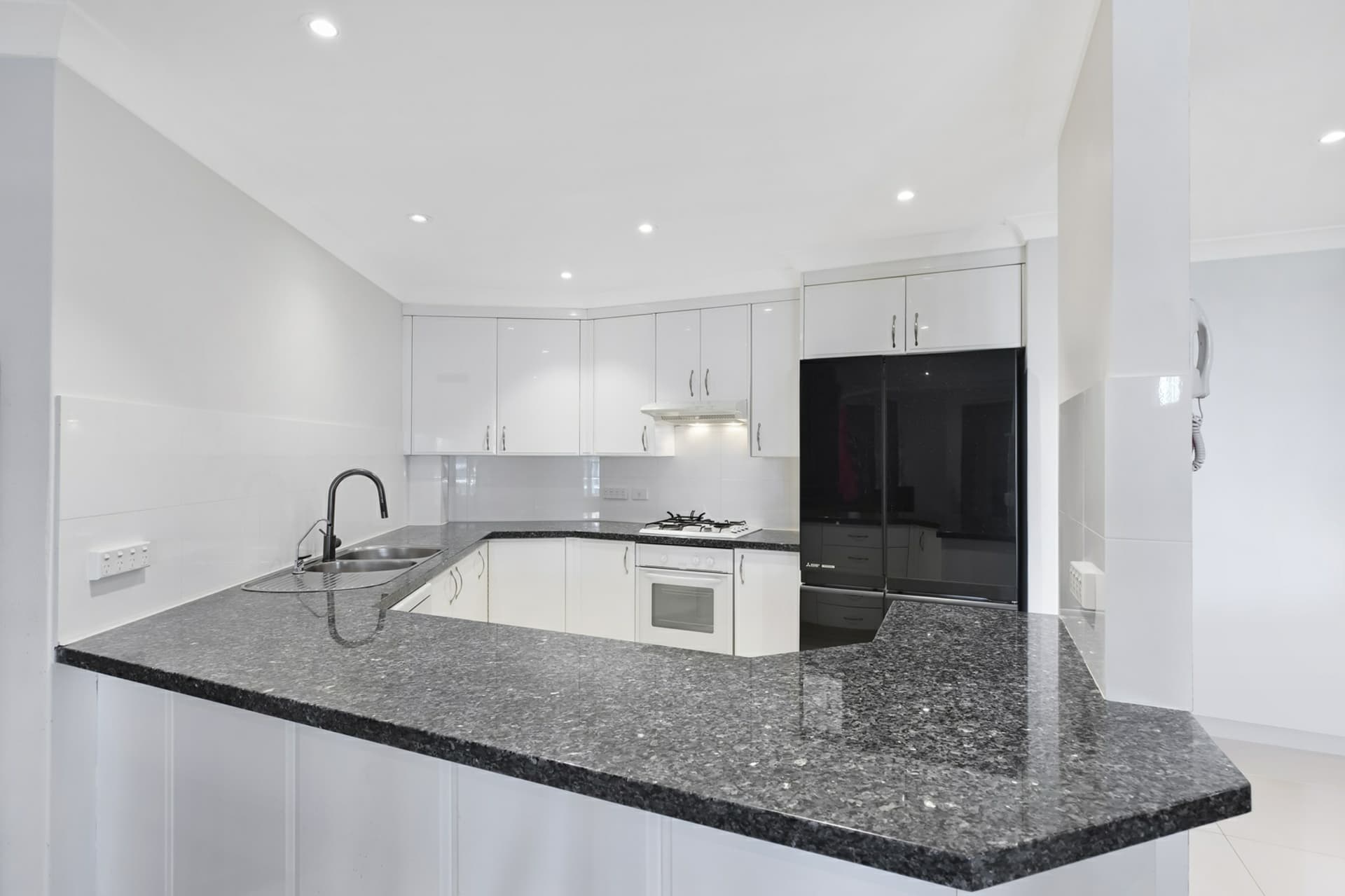 9/107 Henry Parry Drive, Gosford, Gosford - Thumbnail 6