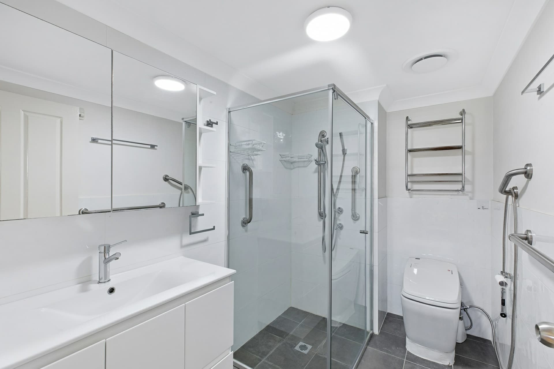 9/107 Henry Parry Drive, Gosford, Gosford - Thumbnail 7