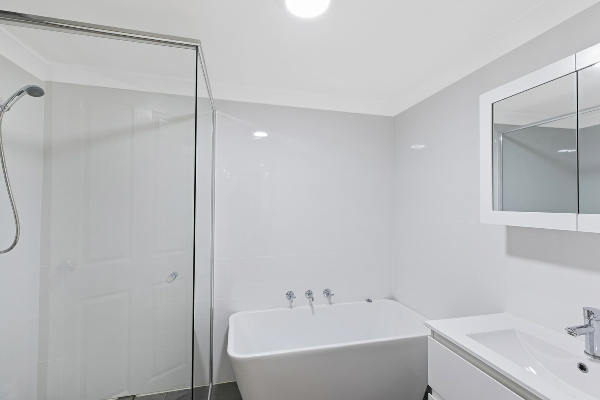 9/107 Henry Parry Drive, Gosford, Gosford - Thumbnail 8
