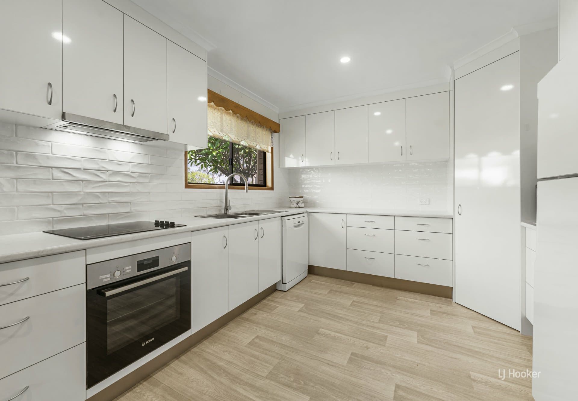 13 Gunyah Street, Toogoolawah, Toogoolawah - Thumbnail 2