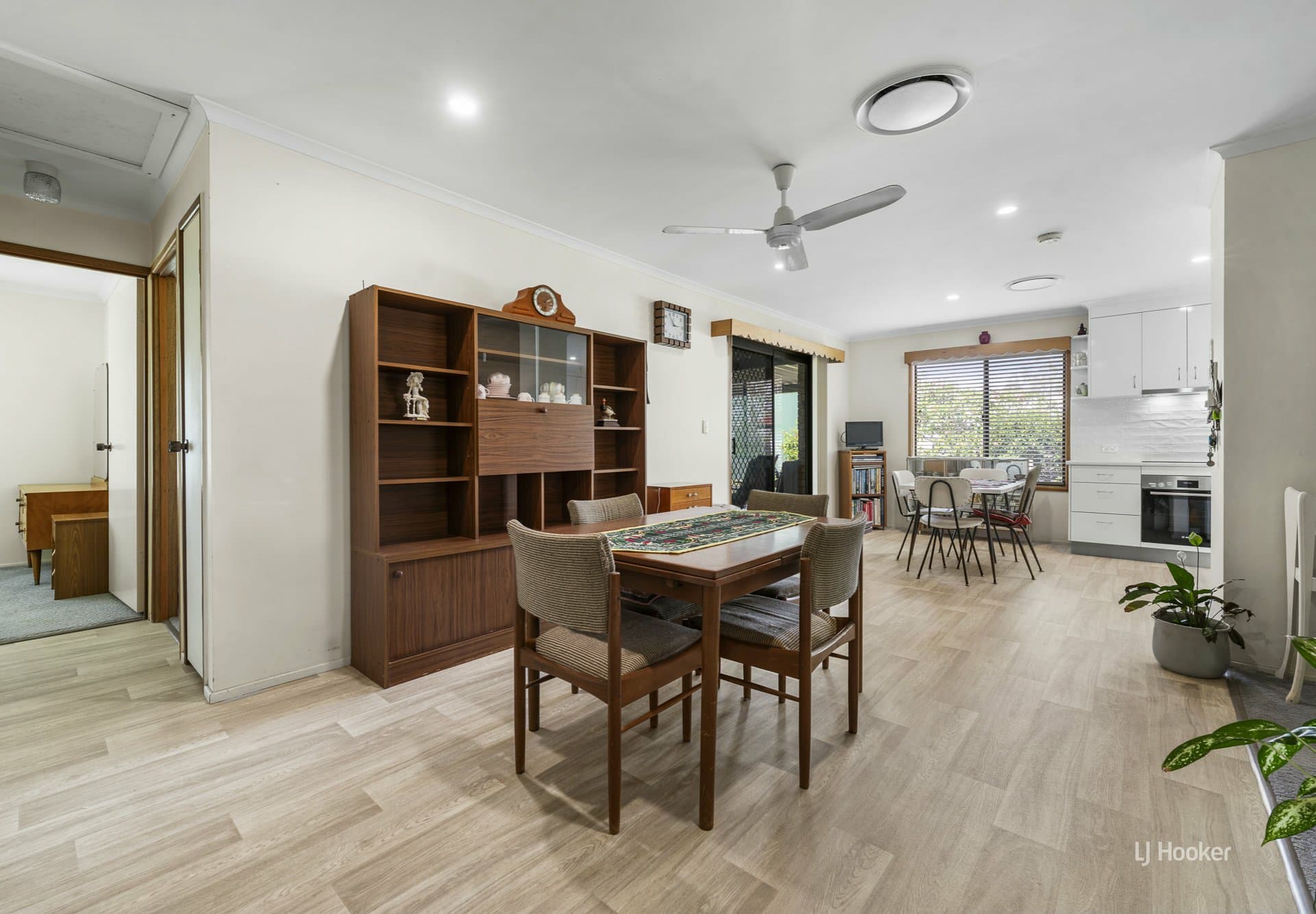 13 Gunyah Street, Toogoolawah, Toogoolawah - Thumbnail 3