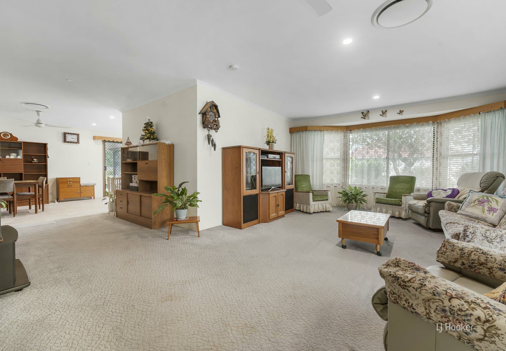 13 Gunyah Street, Toogoolawah, Toogoolawah - Thumbnail 4