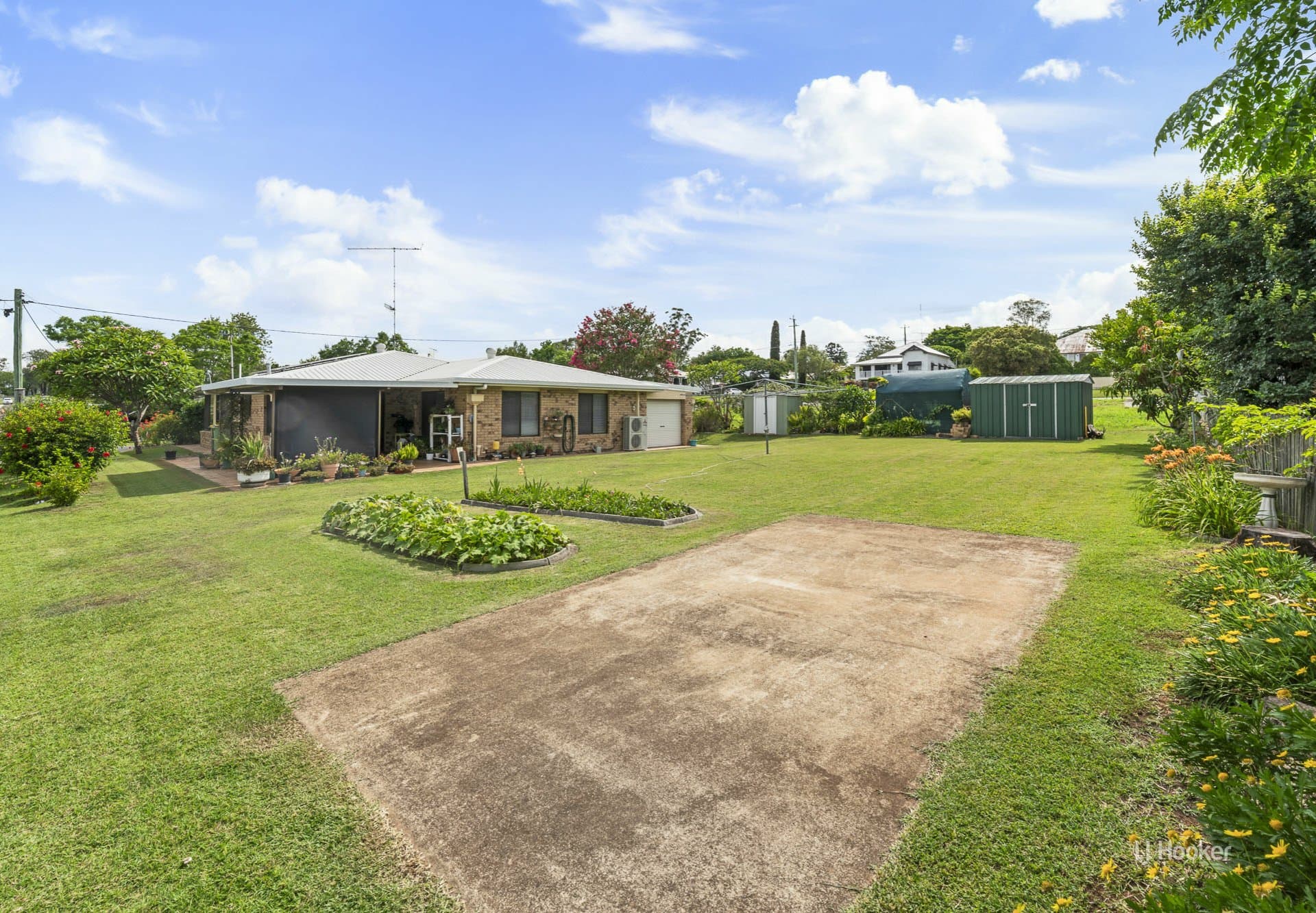 13 Gunyah Street, Toogoolawah, Toogoolawah - Thumbnail 5