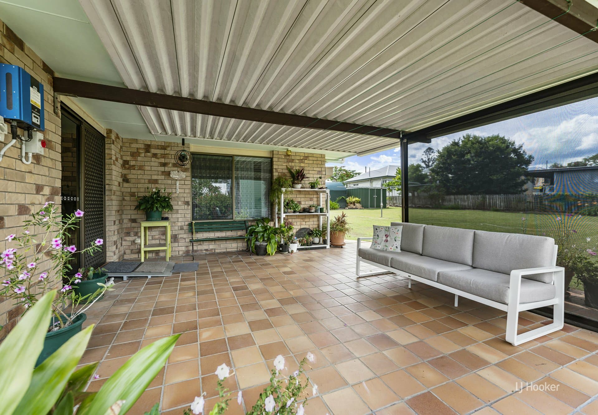 13 Gunyah Street, Toogoolawah, Toogoolawah - Thumbnail 6