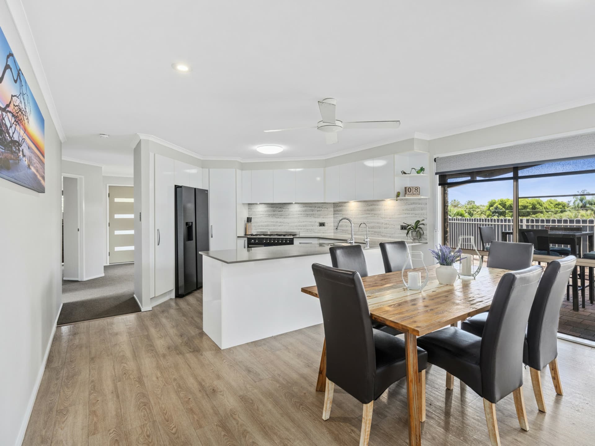 44 Babirra Street, Hope Island, Hope Island - Thumbnail 7