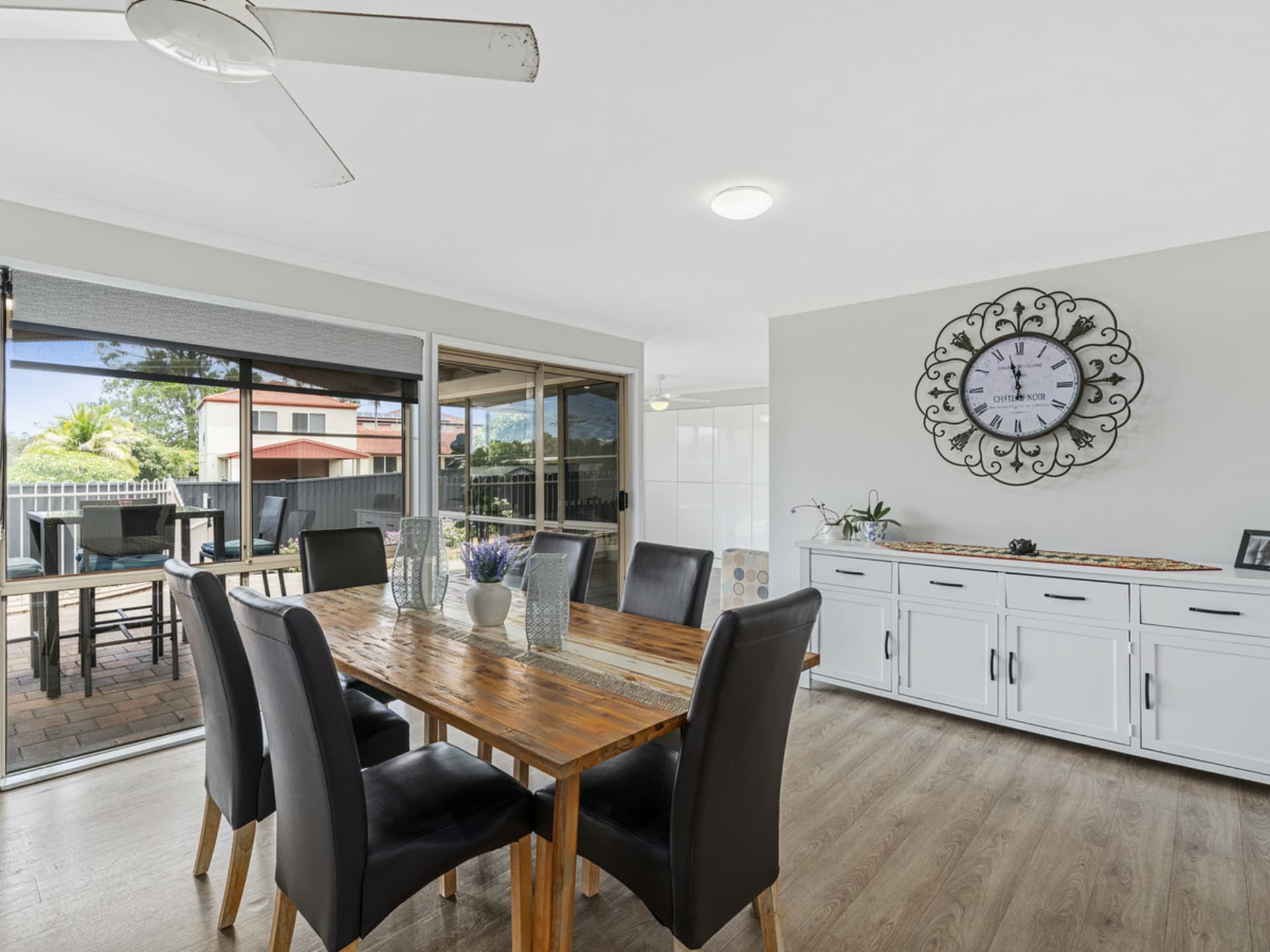 44 Babirra Street, Hope Island, Hope Island - Thumbnail 8