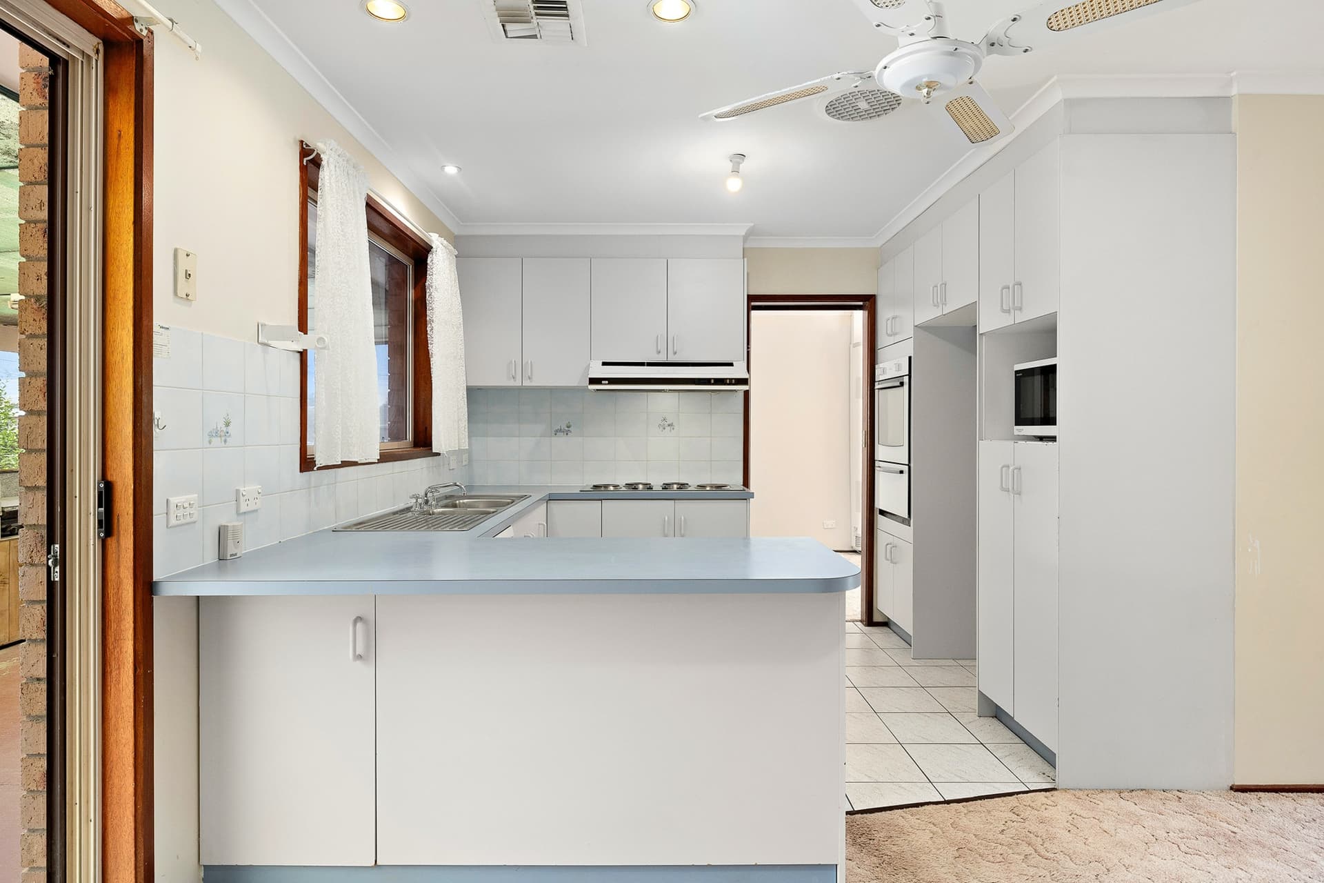40 Scantlebury Crescent, Theodore, Theodore - Thumbnail 3