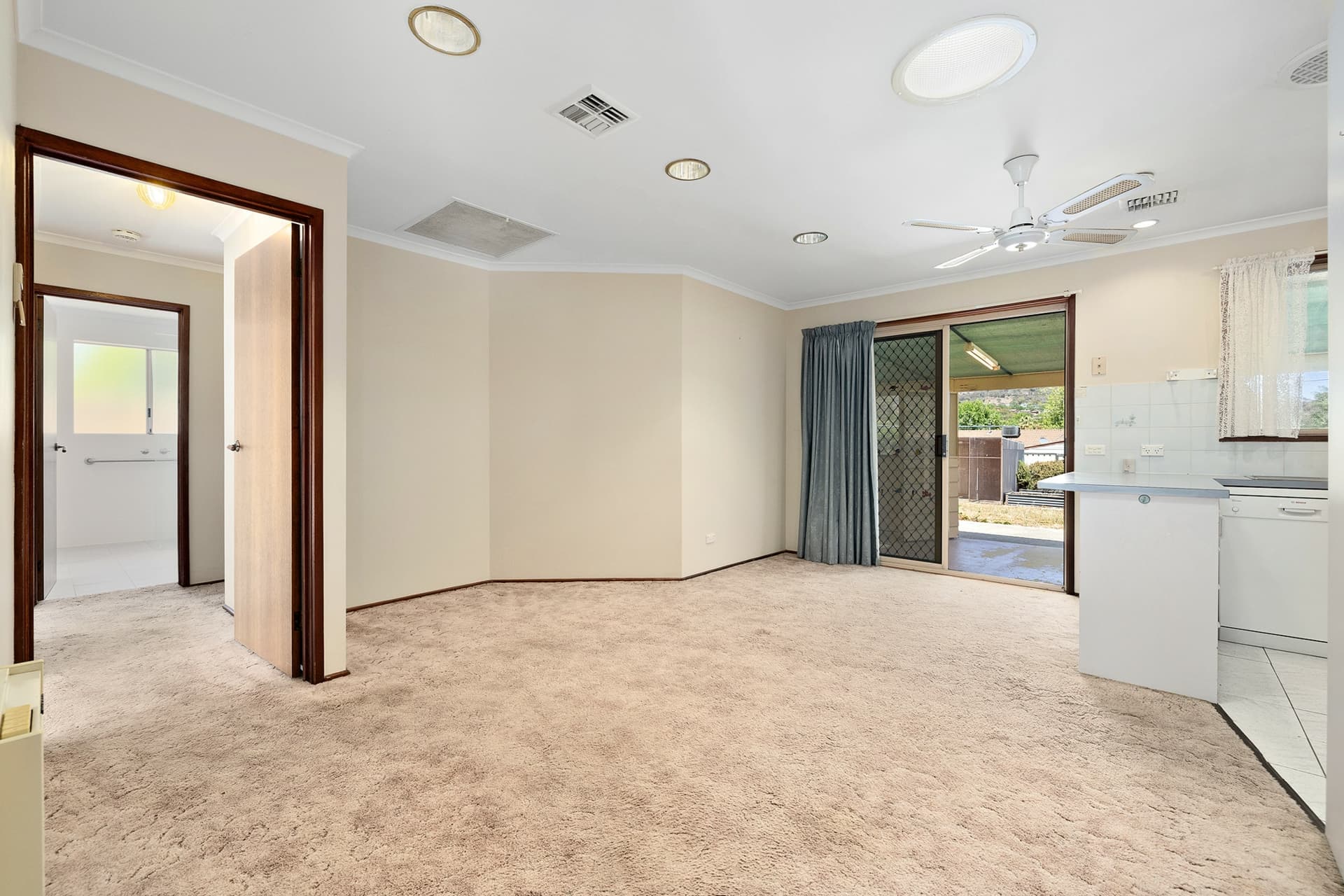 40 Scantlebury Crescent, Theodore, Theodore - Thumbnail 4