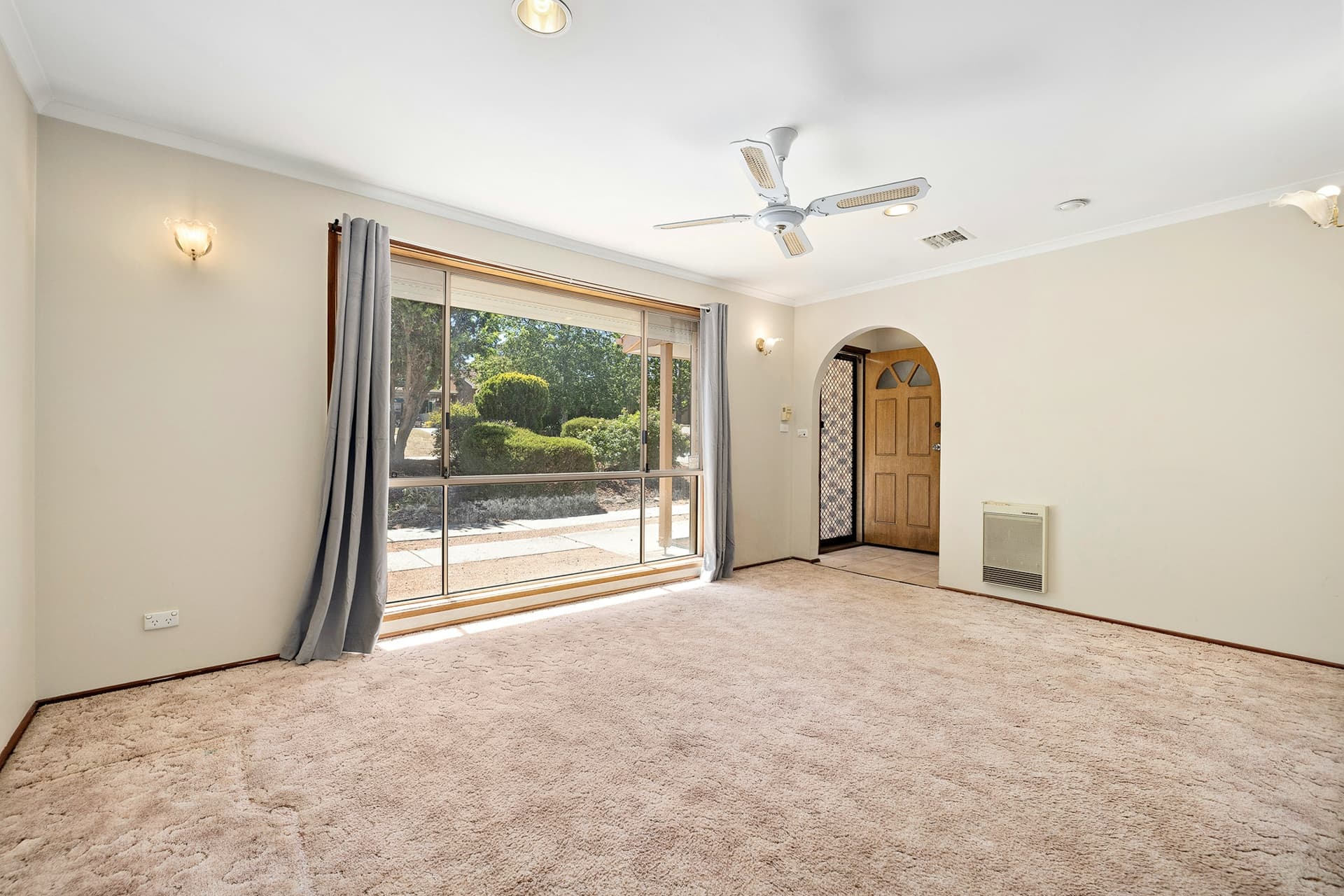 40 Scantlebury Crescent, Theodore, Theodore - Thumbnail 5