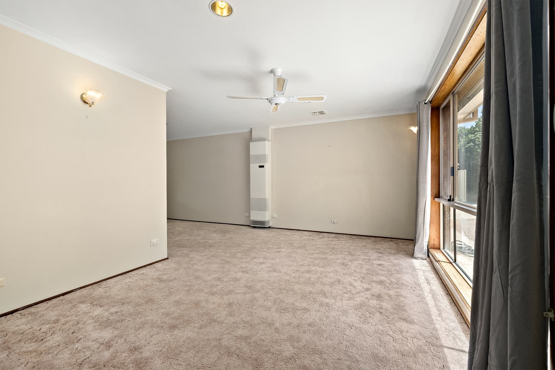 40 Scantlebury Crescent, Theodore, Theodore - Thumbnail 6