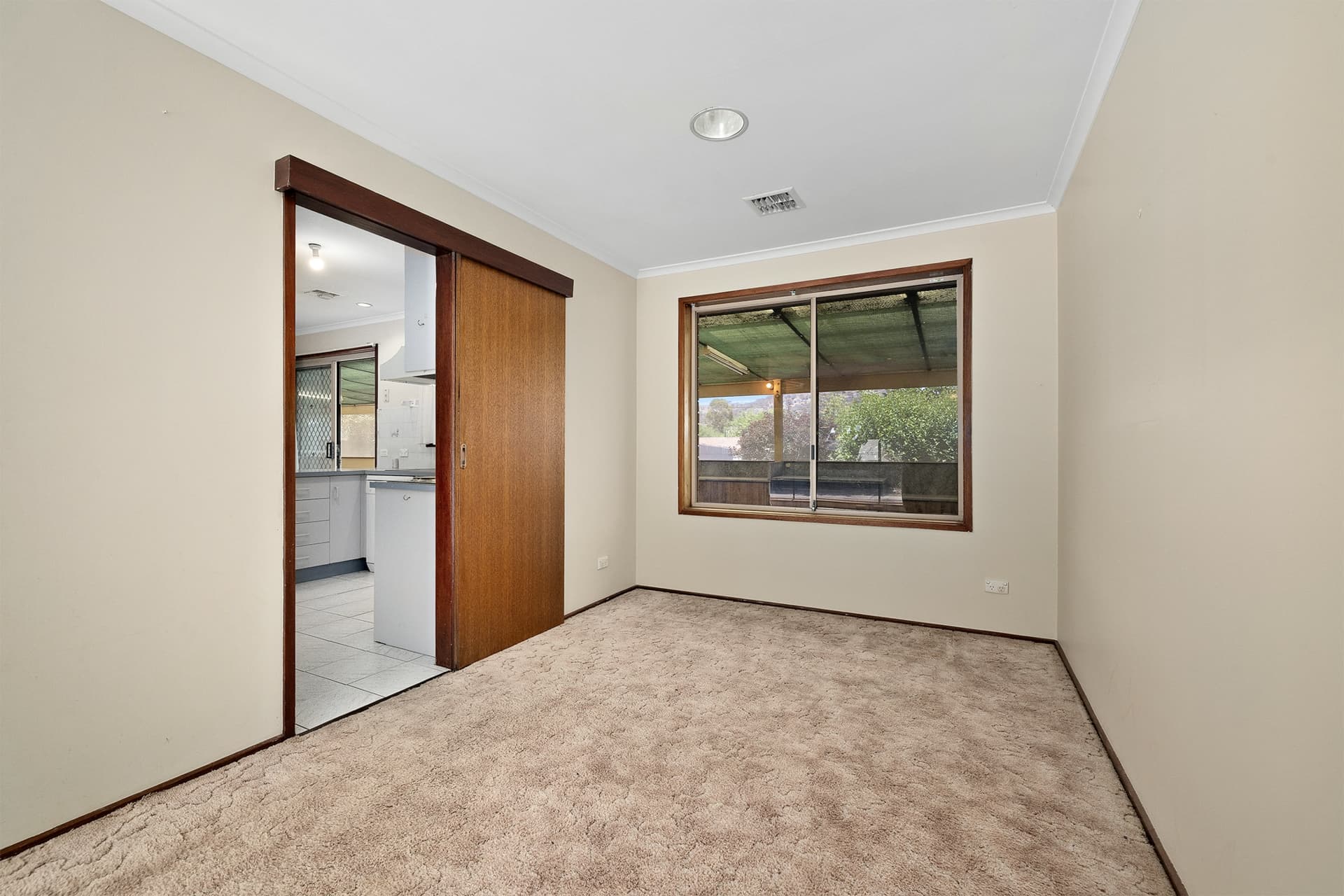 40 Scantlebury Crescent, Theodore, Theodore - Thumbnail 7