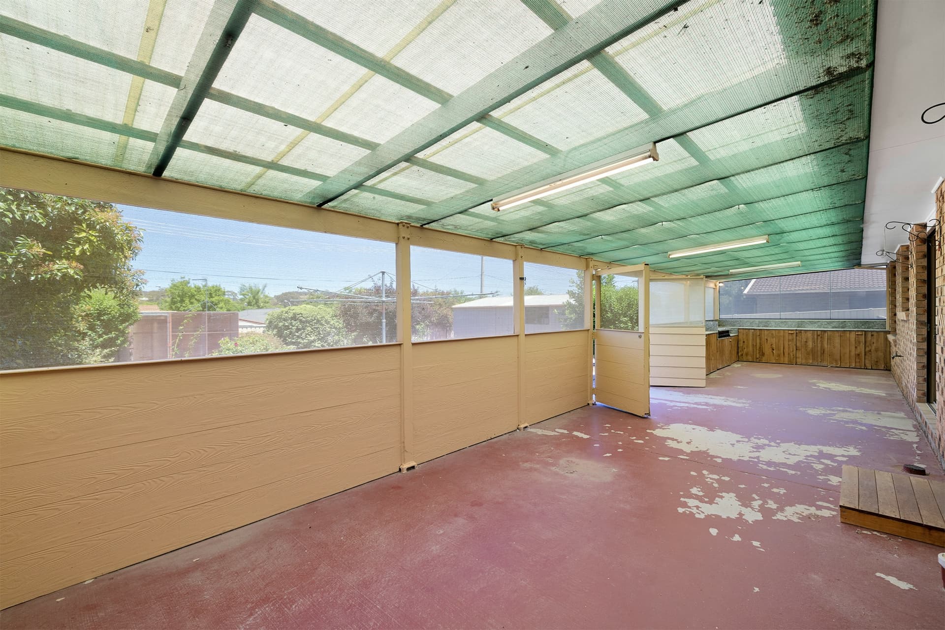 40 Scantlebury Crescent, Theodore, Theodore - Thumbnail 8