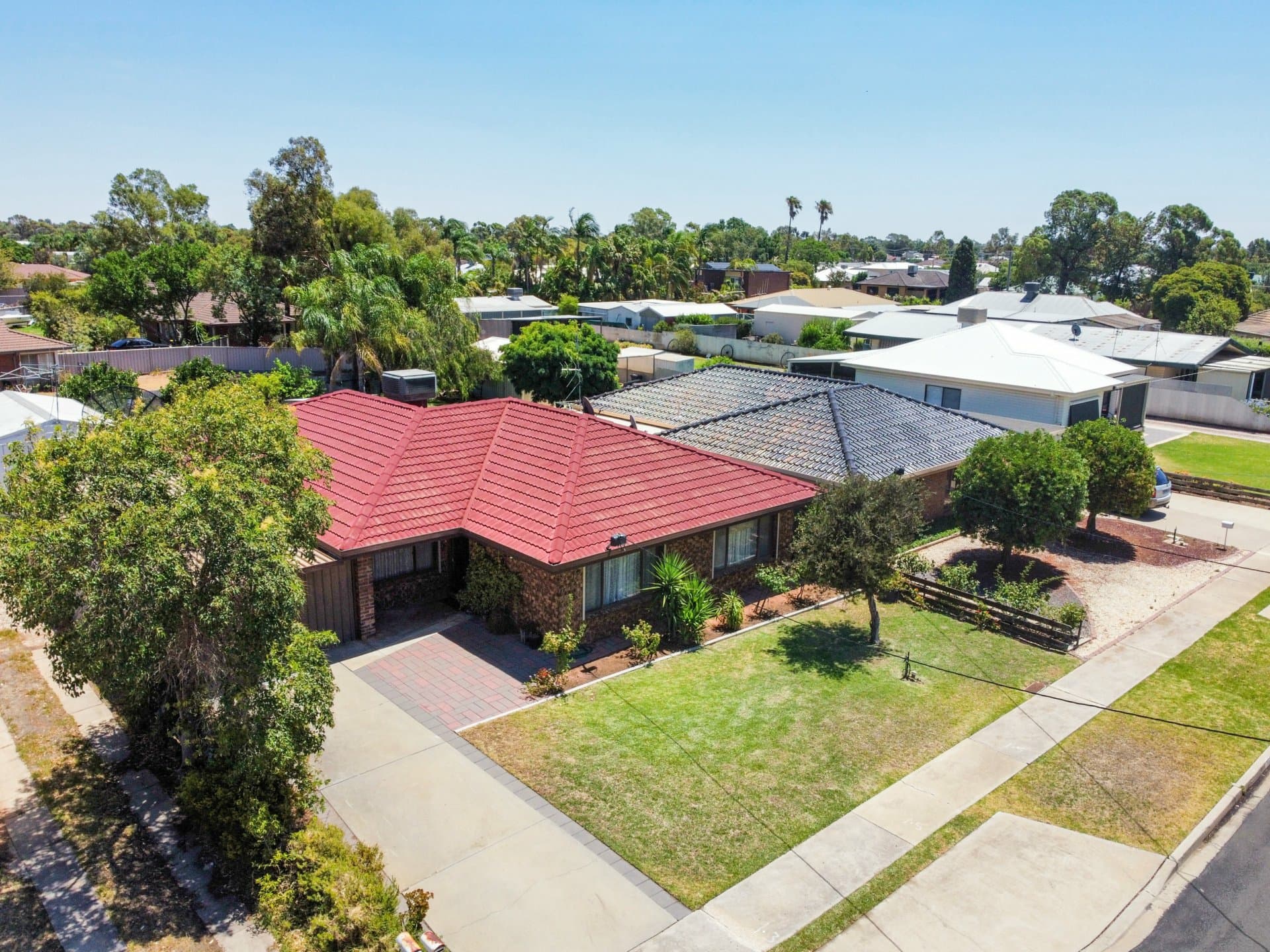 158 Murlong Street, Swan Hill, Swan Hill - Thumbnail 3