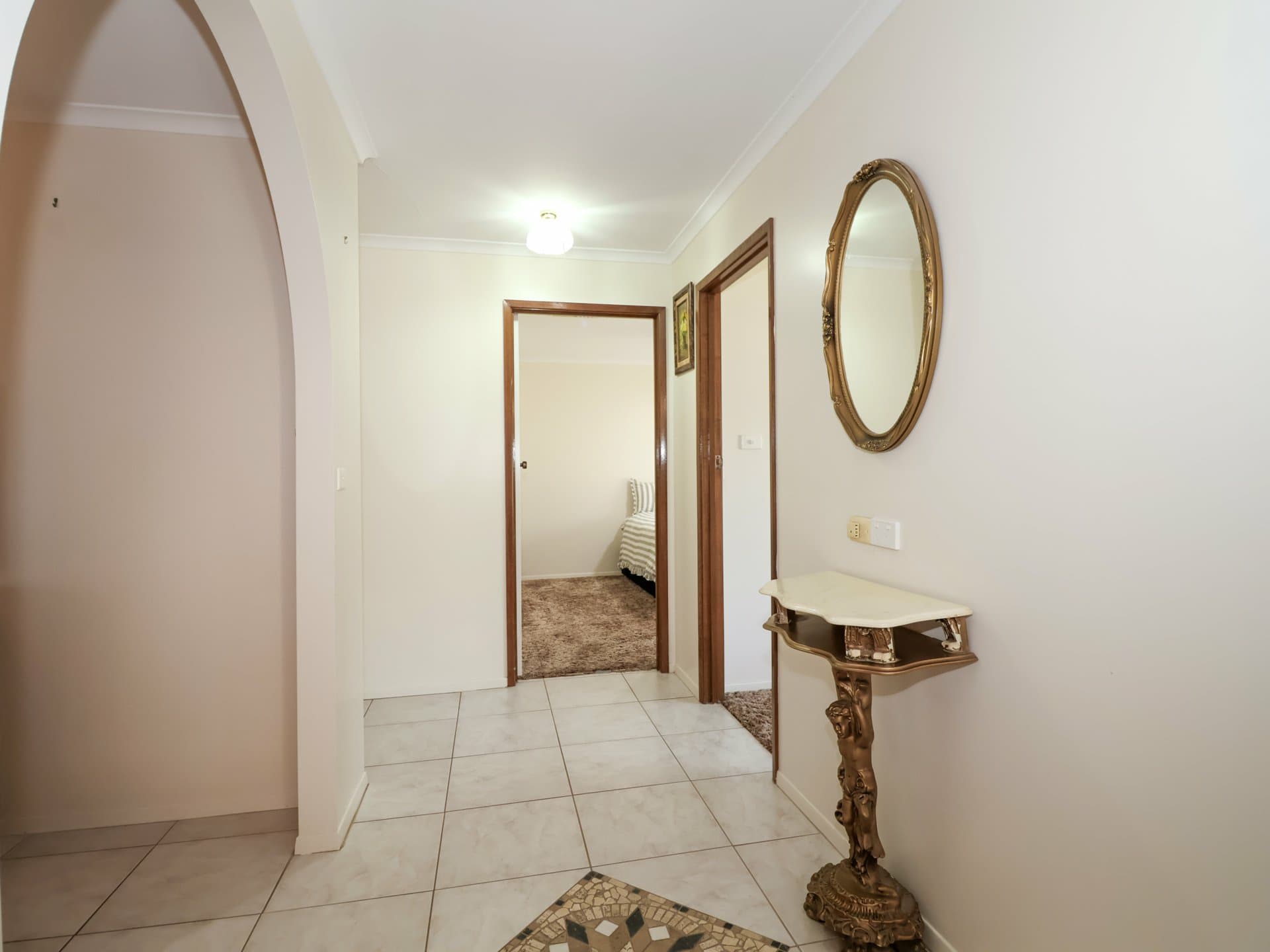 158 Murlong Street, Swan Hill, Swan Hill - Thumbnail 5