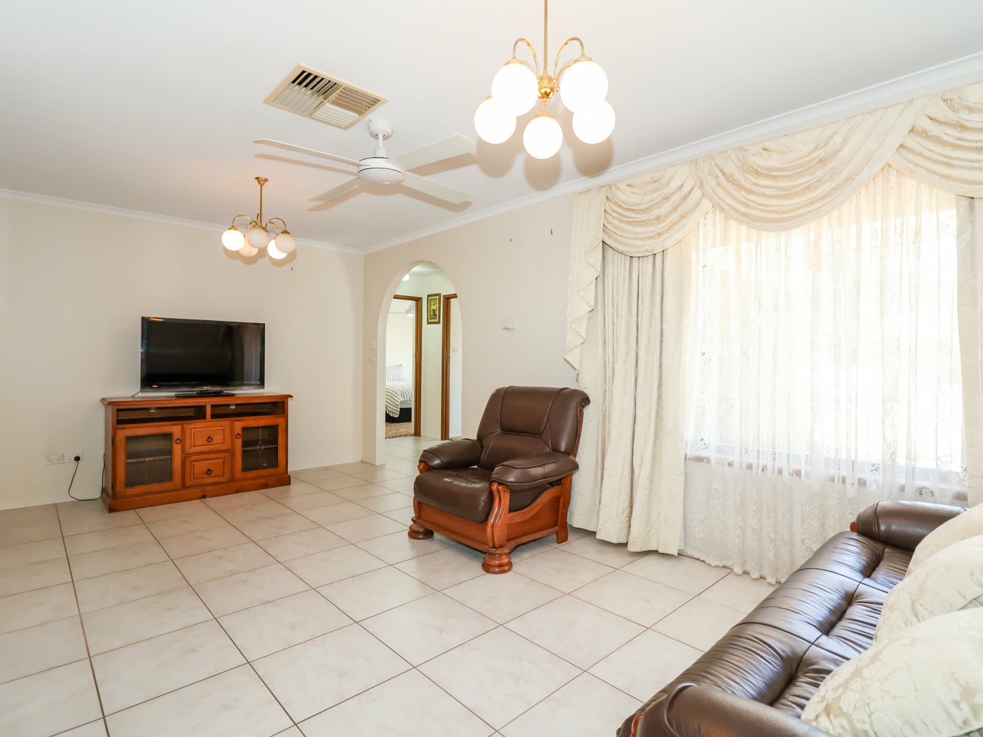 158 Murlong Street, Swan Hill, Swan Hill - Thumbnail 6