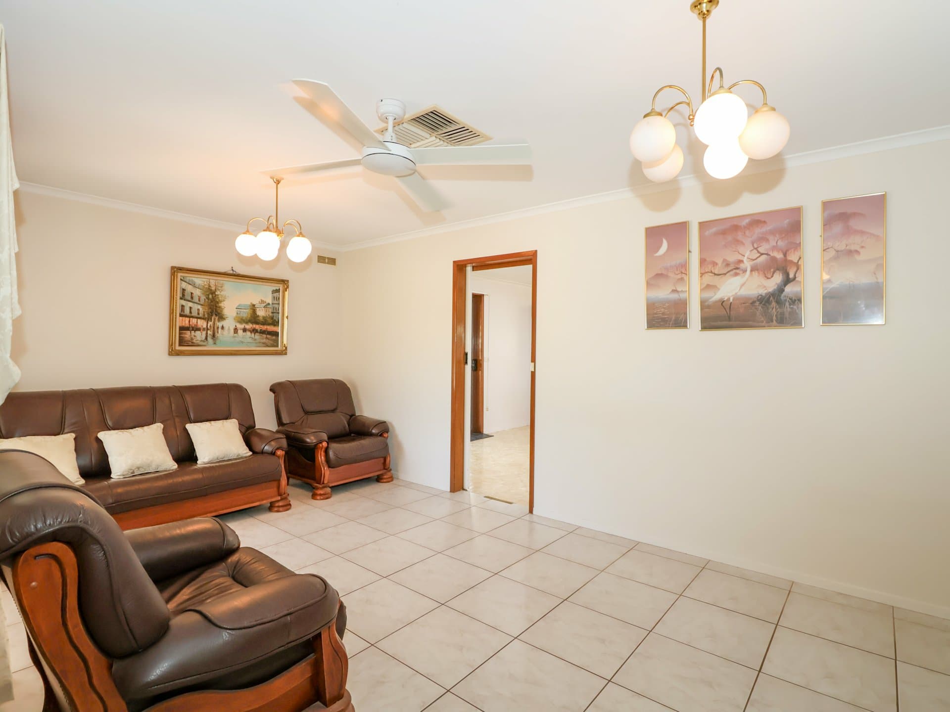158 Murlong Street, Swan Hill, Swan Hill - Thumbnail 7