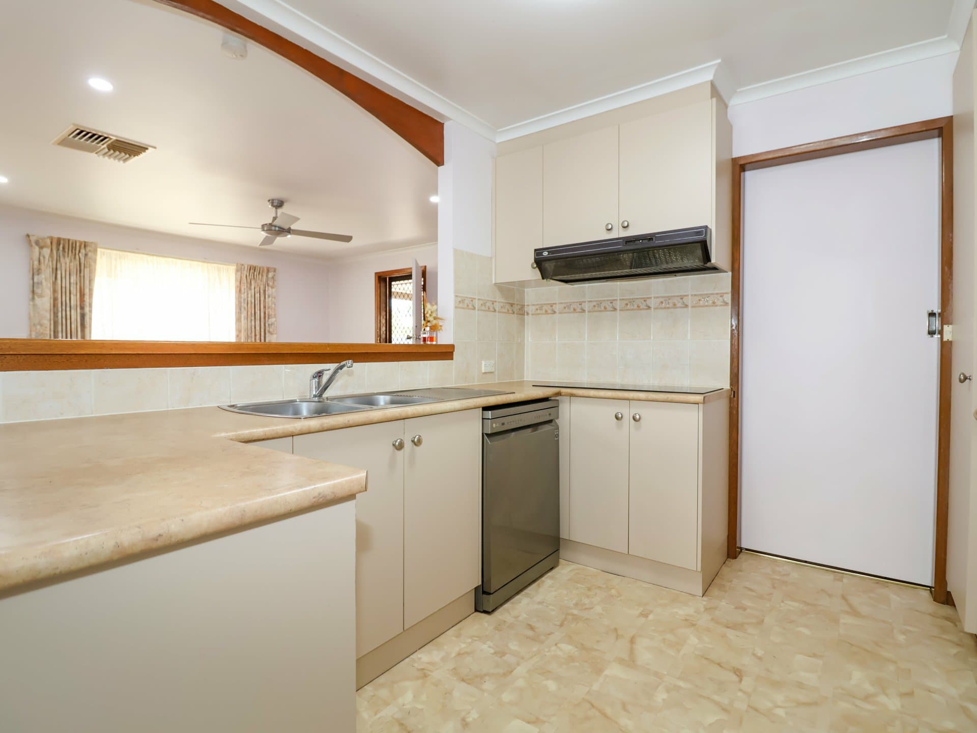 158 Murlong Street, Swan Hill, Swan Hill - Thumbnail 8