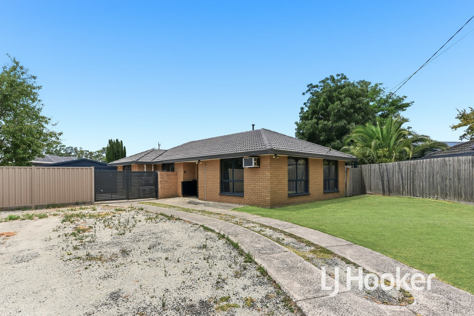 6 Karol Court, Hampton Park, Hampton Park - Image 1
