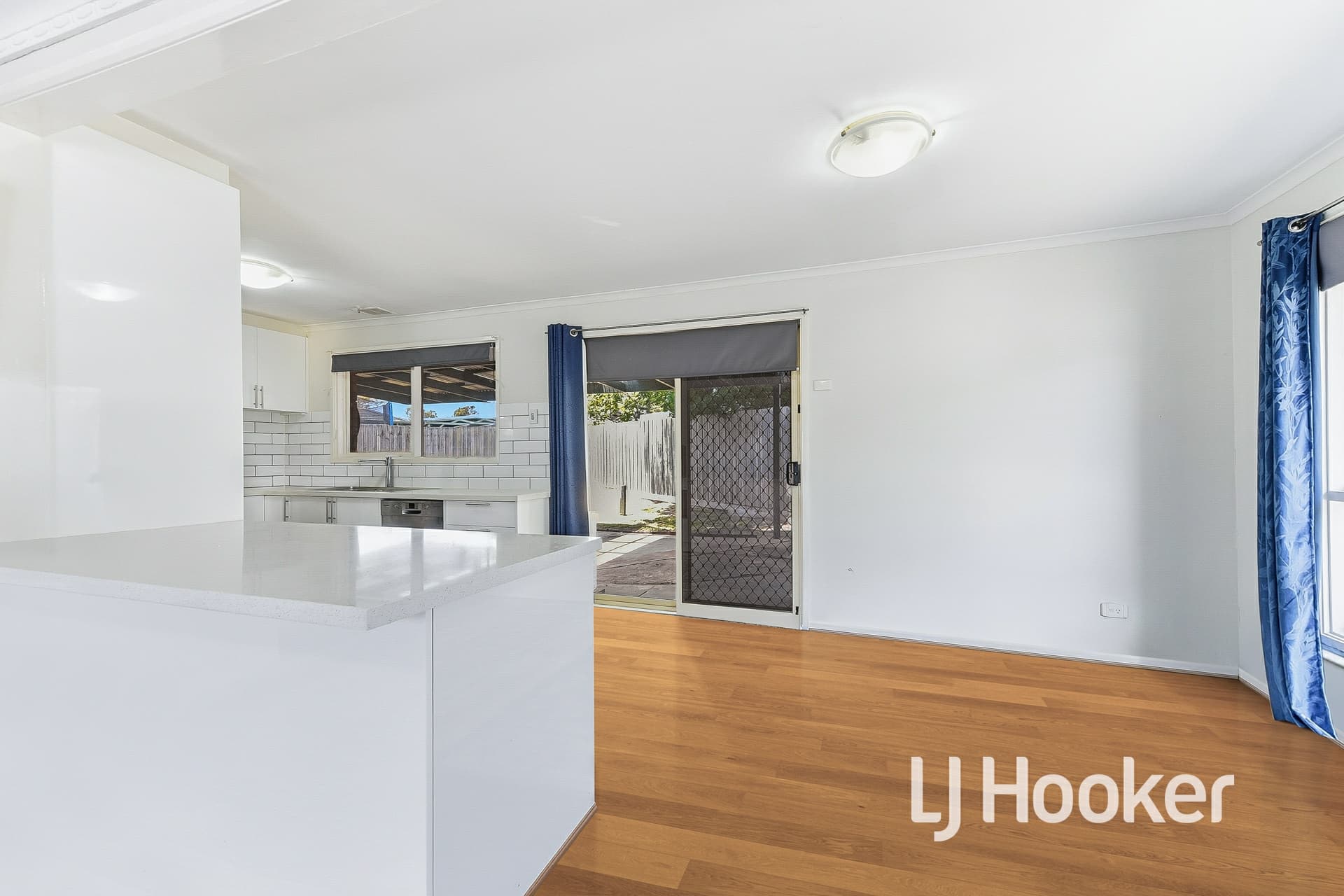 6 Karol Court, Hampton Park, Hampton Park - Thumbnail 3