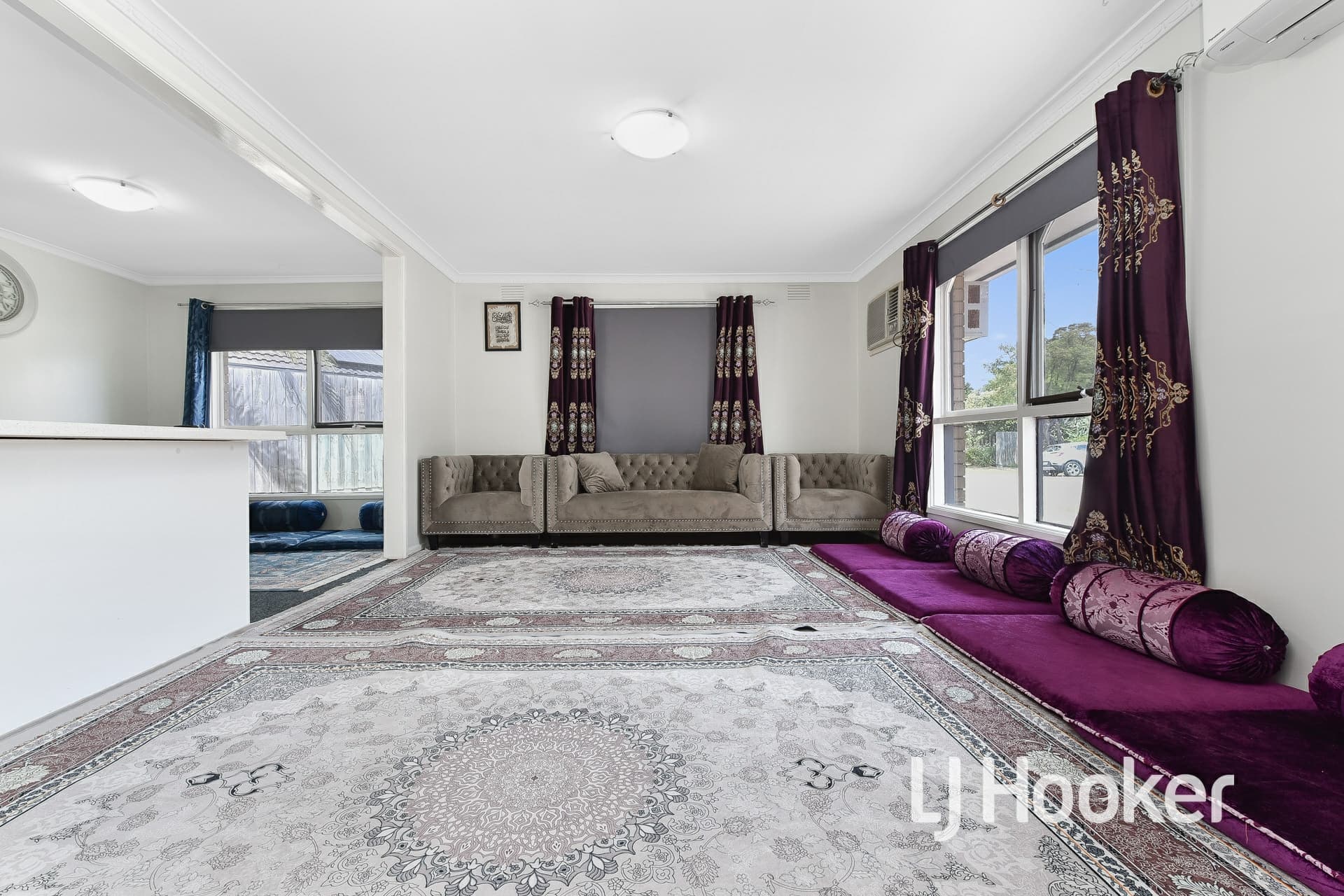 6 Karol Court, Hampton Park, Hampton Park - Thumbnail 4