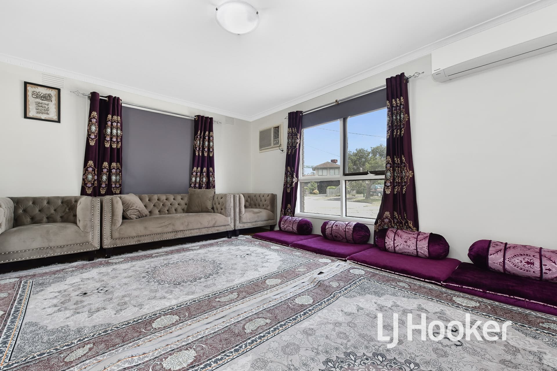 6 Karol Court, Hampton Park, Hampton Park - Thumbnail 5