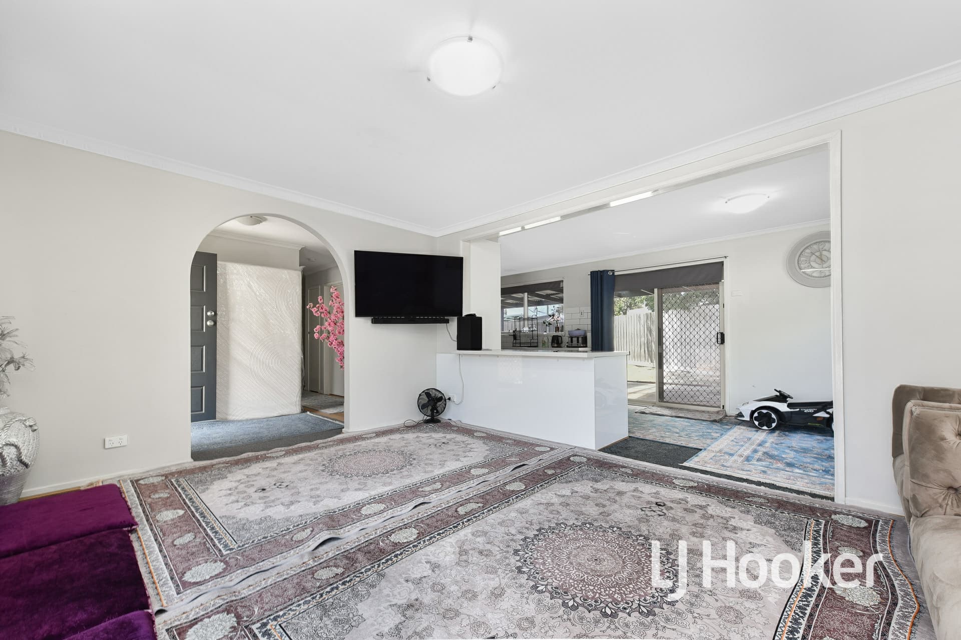 6 Karol Court, Hampton Park, Hampton Park - Thumbnail 6