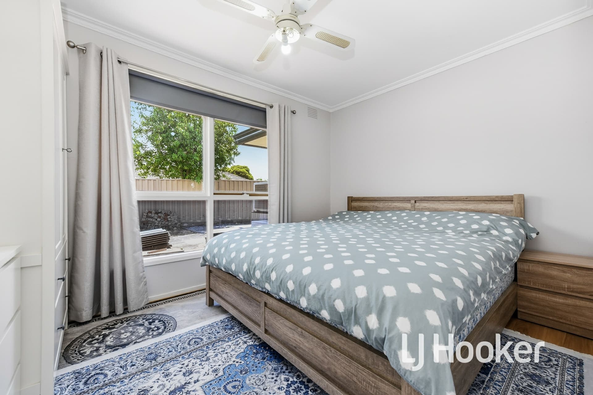 6 Karol Court, Hampton Park, Hampton Park - Thumbnail 7