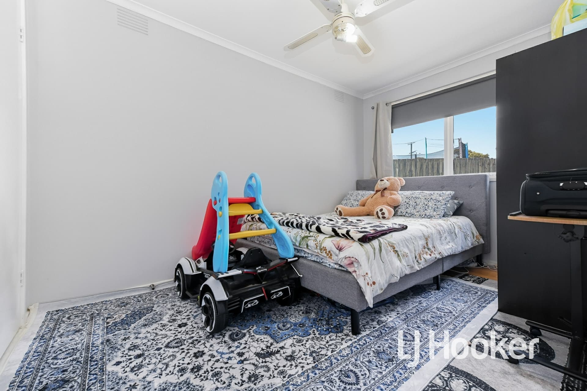 6 Karol Court, Hampton Park, Hampton Park - Thumbnail 8