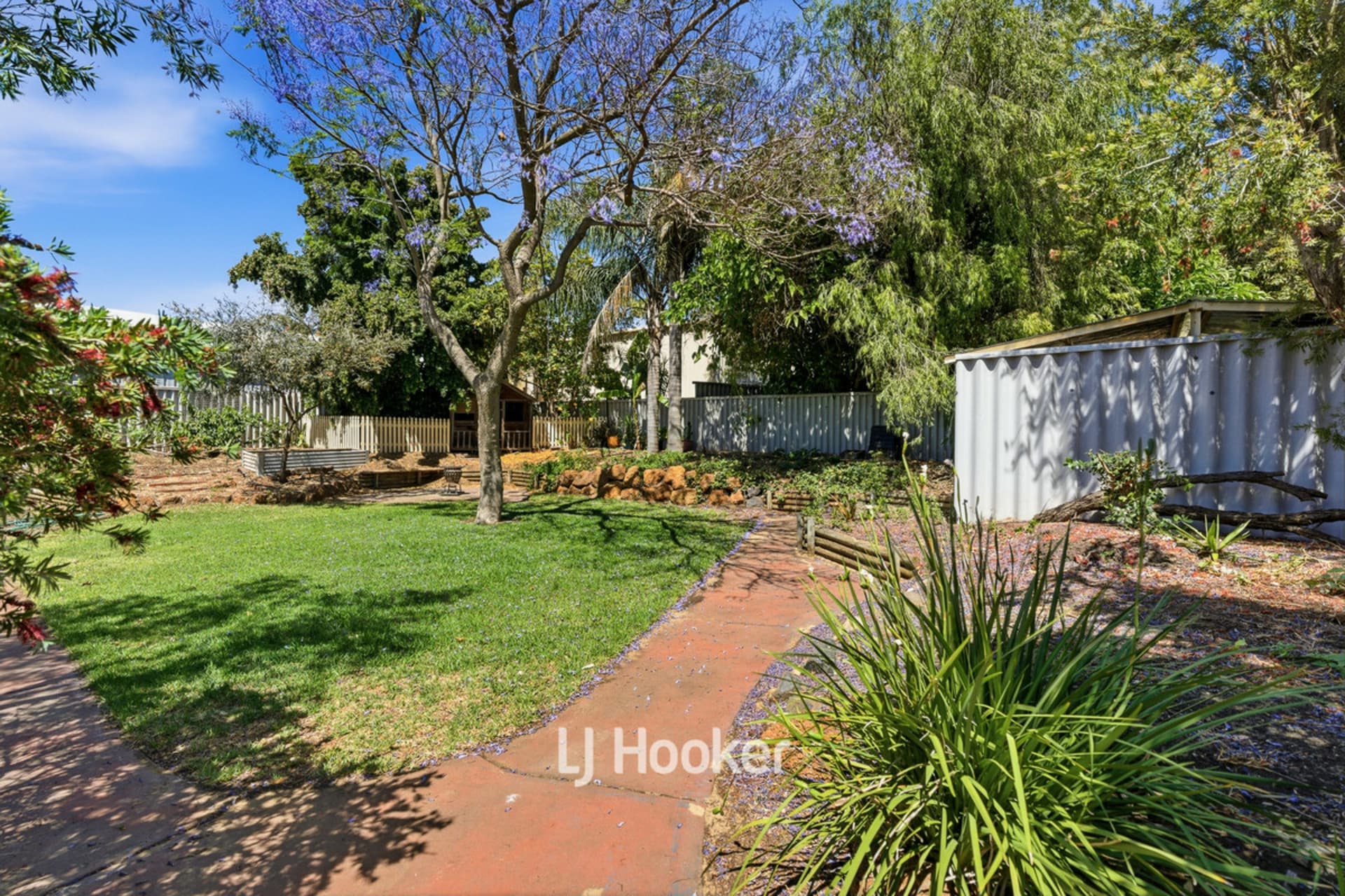 26 Farnell Street, South Bunbury, South Bunbury - Image 1