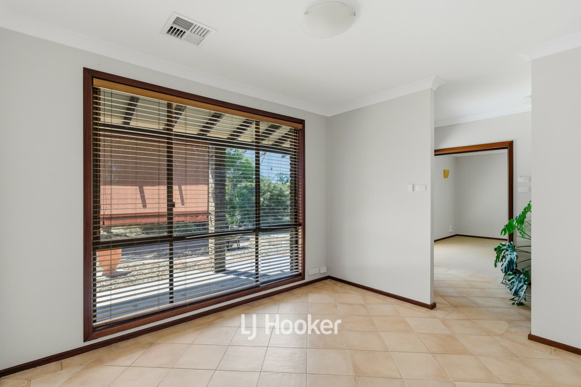 26 Farnell Street, South Bunbury, South Bunbury - Thumbnail 4