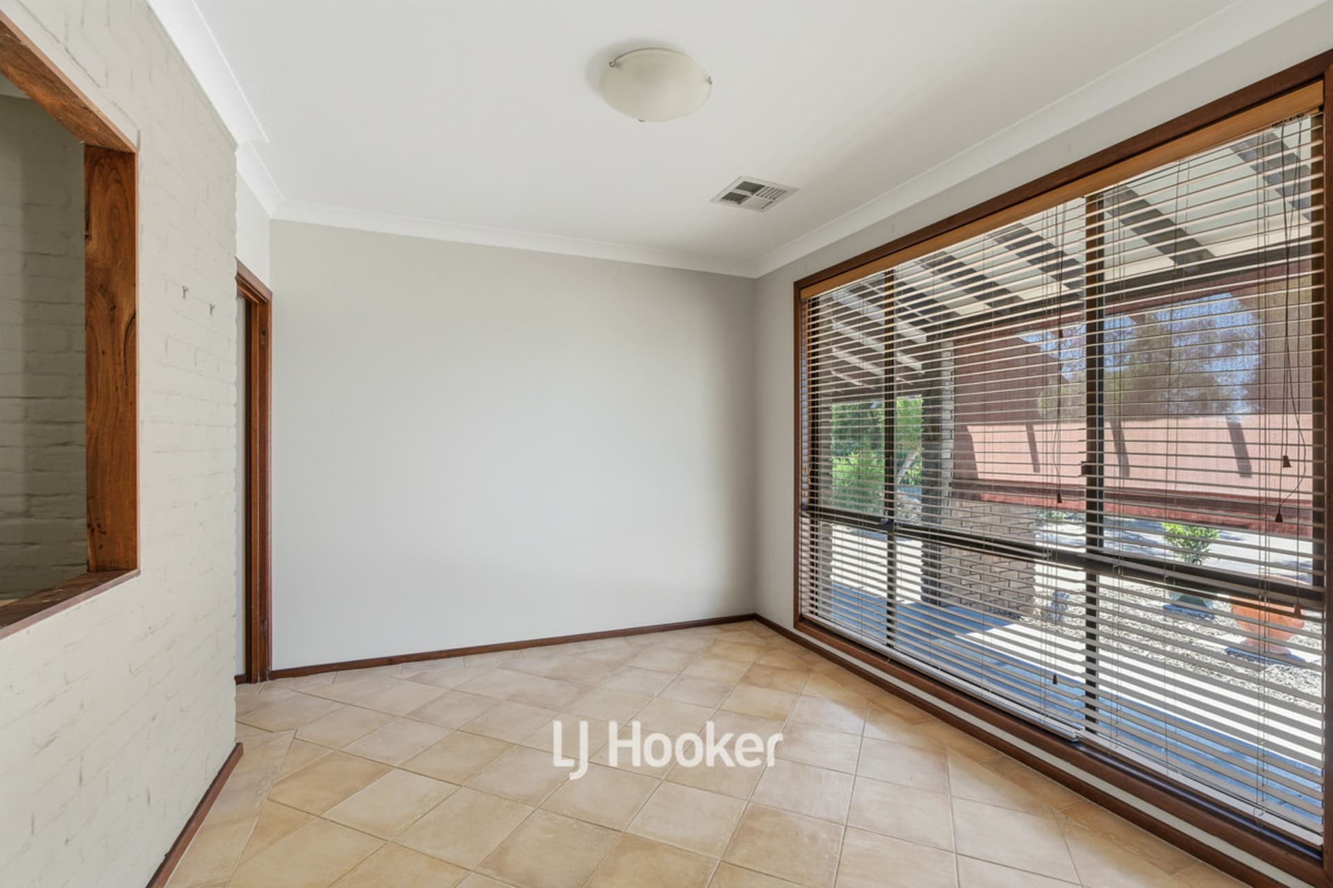 26 Farnell Street, South Bunbury, South Bunbury - Thumbnail 5