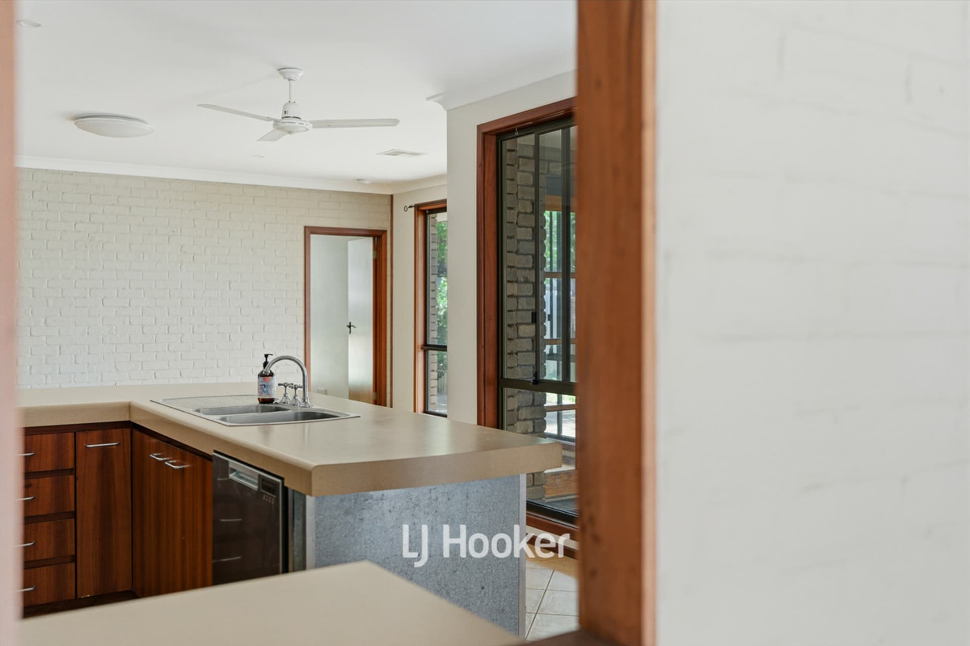 26 Farnell Street, South Bunbury, South Bunbury - Thumbnail 6