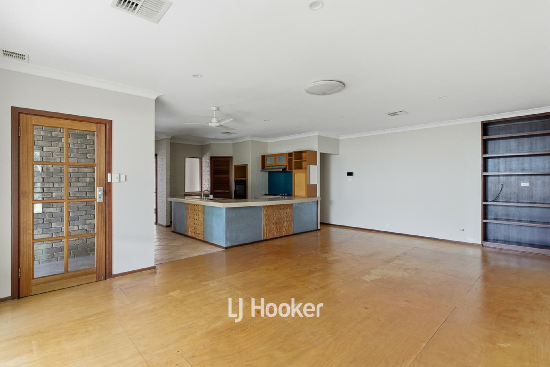 26 Farnell Street, South Bunbury, South Bunbury - Thumbnail 7
