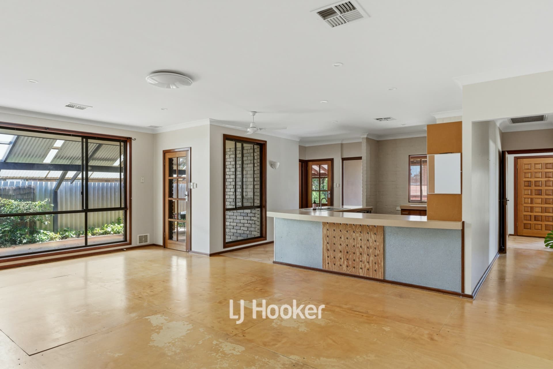 26 Farnell Street, South Bunbury, South Bunbury - Thumbnail 8
