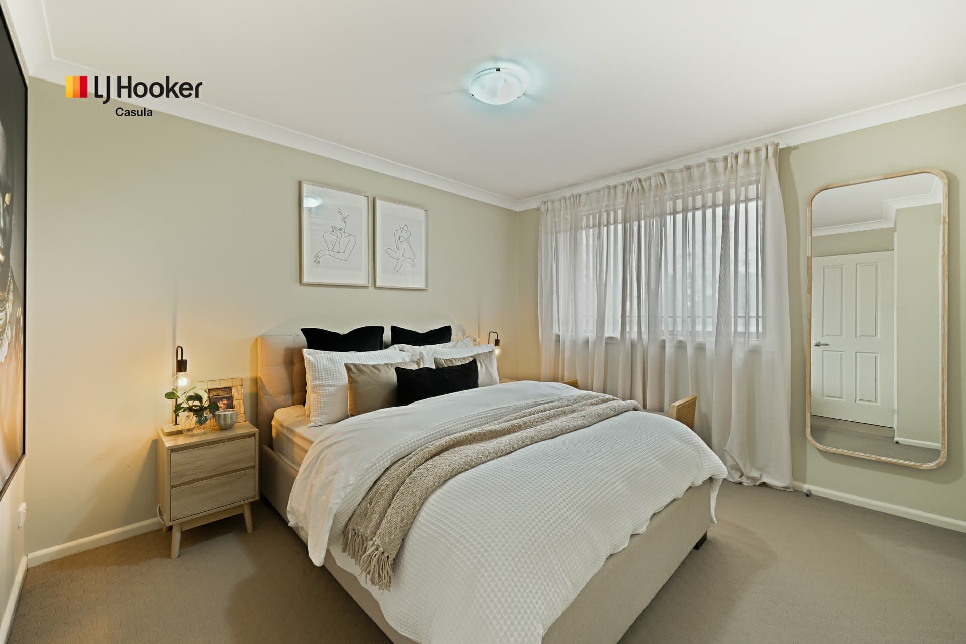 4/13-15 Carnation Avenue, Casula, Casula - Thumbnail 5
