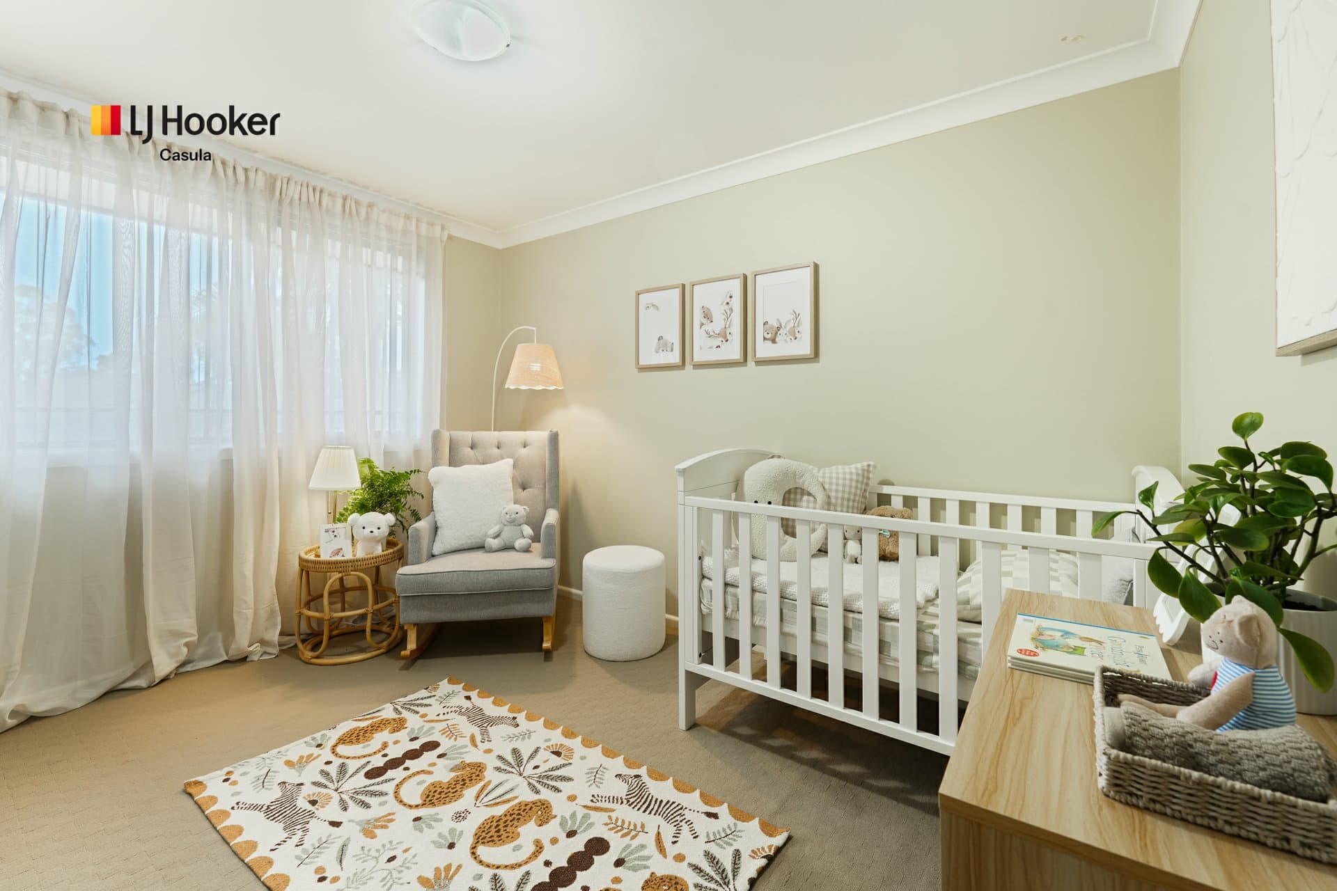 4/13-15 Carnation Avenue, Casula, Casula - Thumbnail 6